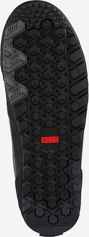 VANS - Zapatillas deportivas altas 'SK8-Hi' en gris