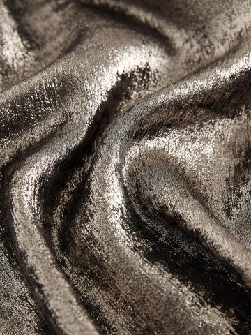 Next Halenka – zlatá