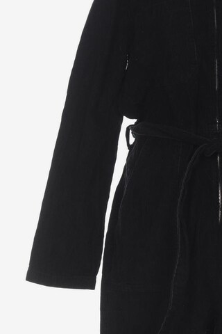 Urban Outfitters Overall oder Jumpsuit S in Schwarz