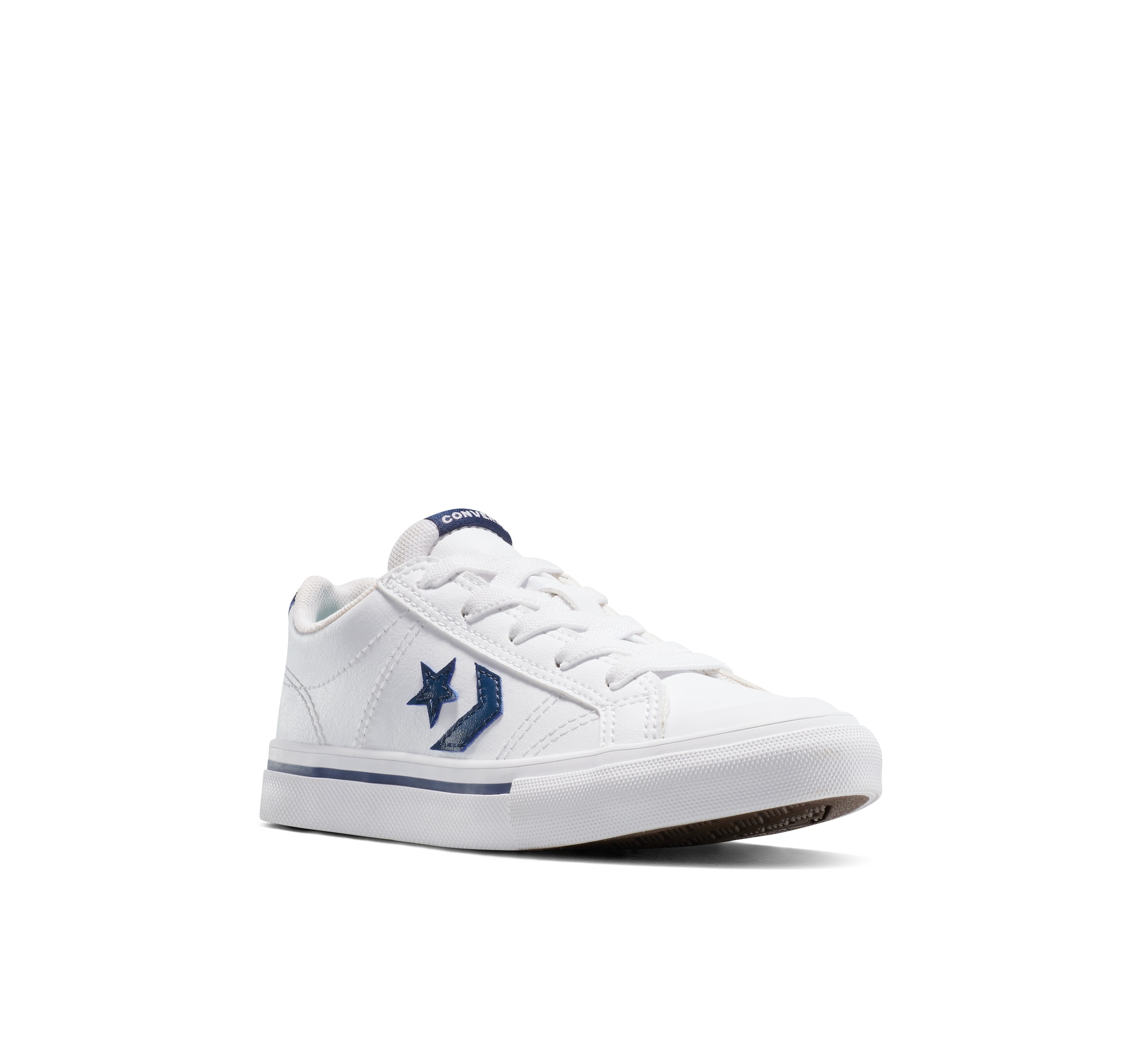 CONVERSE Sneaker in Weiß