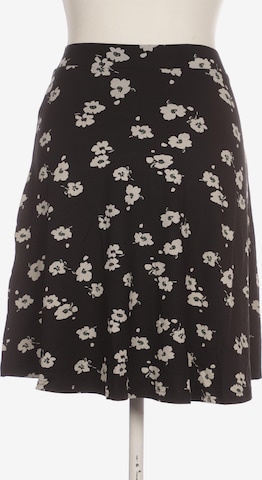 VIVE MARIA Skirt in S in Black: front