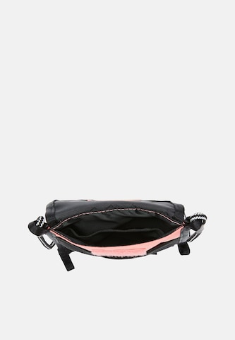 TIMBERLAND Crossbody Bag 'Bold Beginnings' in Pink