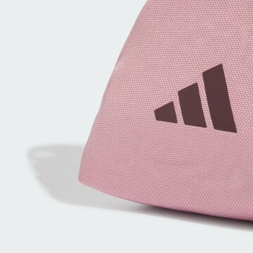 Étui ADIDAS PERFORMANCE en violet