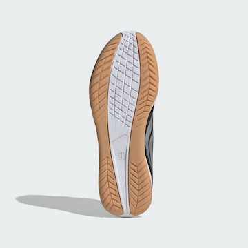 ADIDAS PERFORMANCE Sportovní boty 'Predator Club' – černá