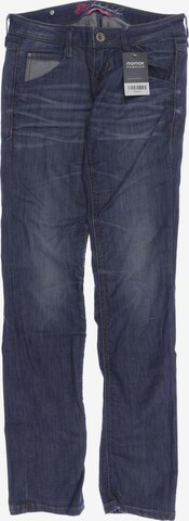 Fornarina jeans 2025 online shop