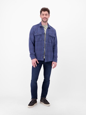 LERROS Shirt in Beige