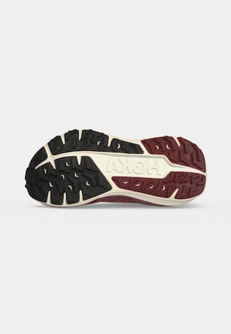 HOKA Laufschuh 'Stinson 8' in Beige
