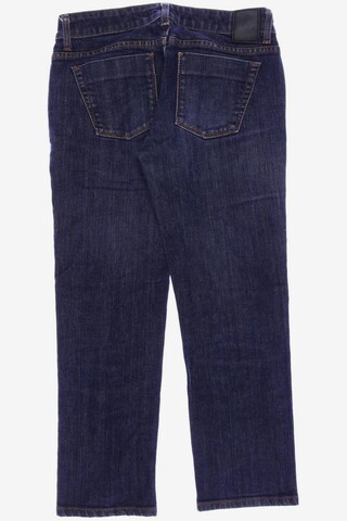 DRYKORN Jeans in 28 in Blue
