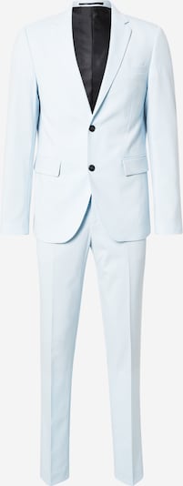 Lindbergh Puku värissä vaaleansininen, Tuotenäkymä