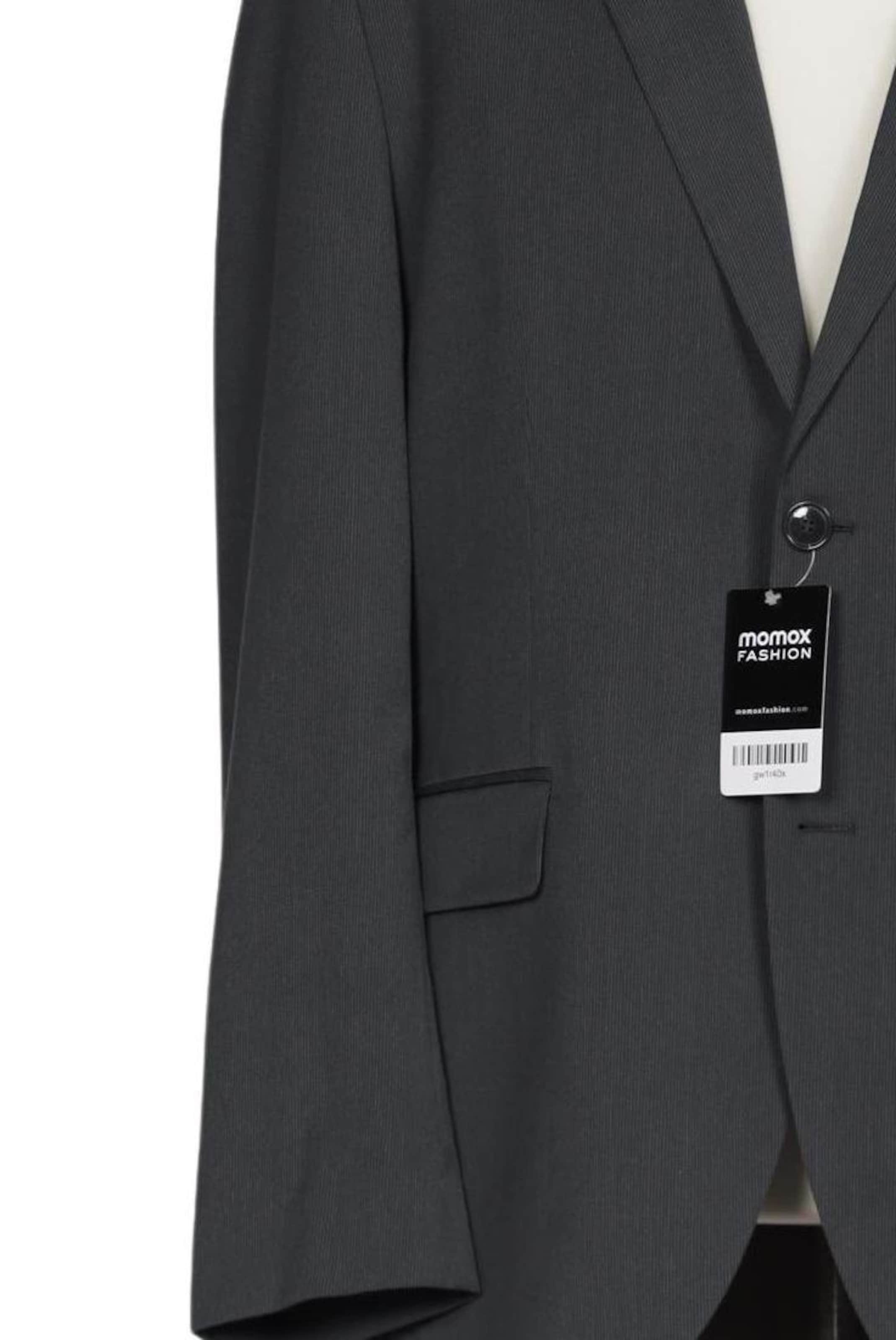 s.Oliver Suit in L-XL in Grey