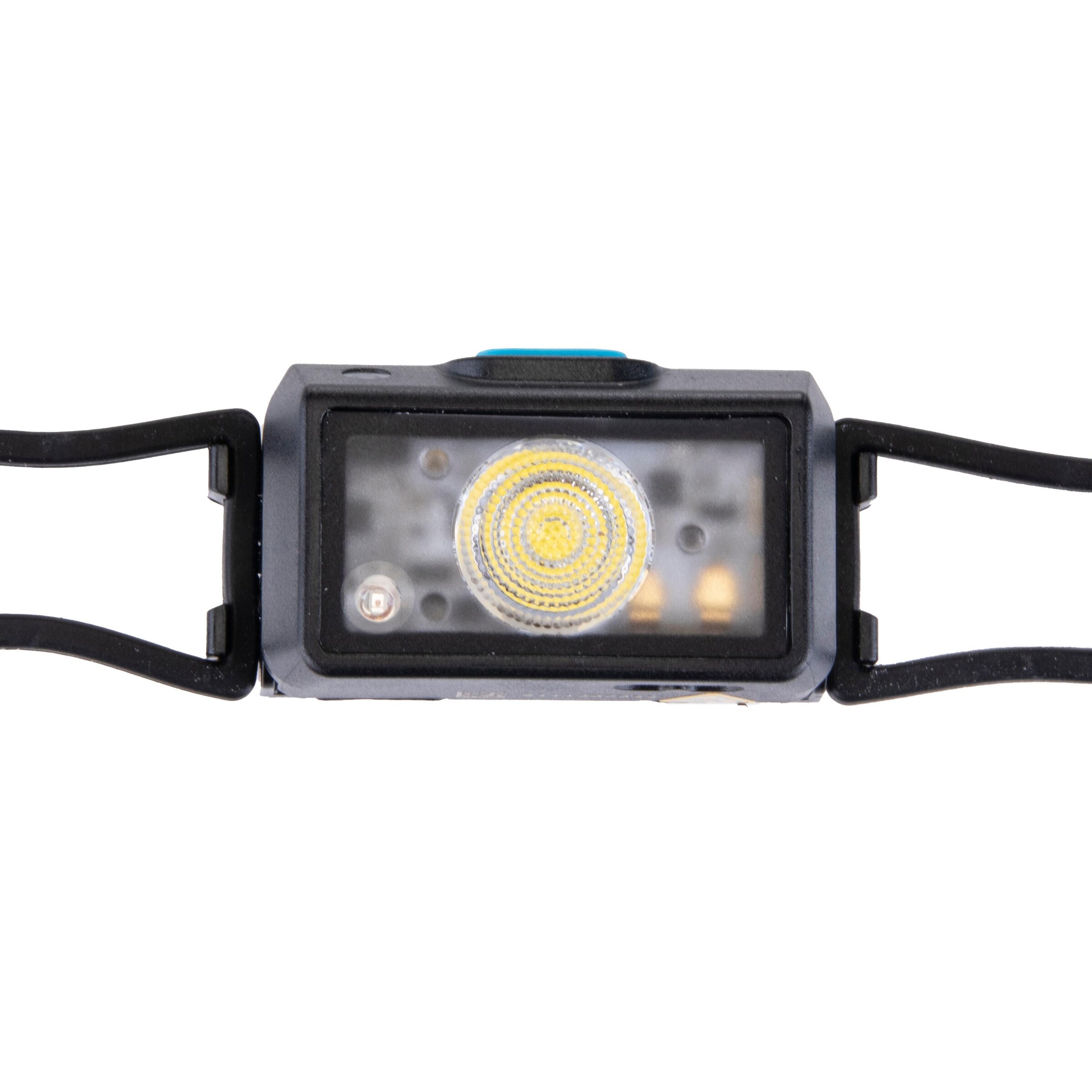 Led Lenser Lamp 'Neo1R' in Mixed colors