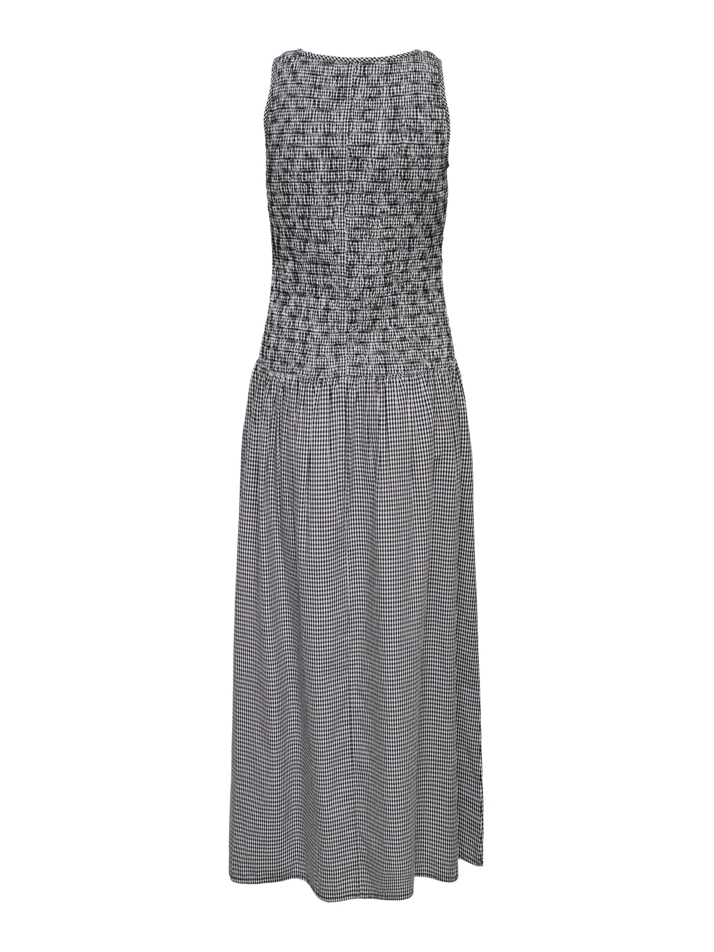 ONLY Dress 'ONLSelene' in Black