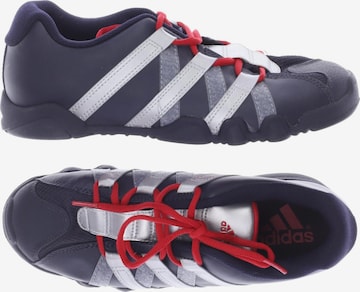 ADIDAS PERFORMANCE Sneakers & Trainers in 39 in Blue: front