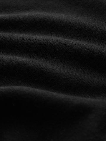 Next Sweter w kolorze czarny