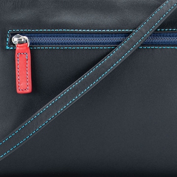 mywalit Crossbody bag in Black