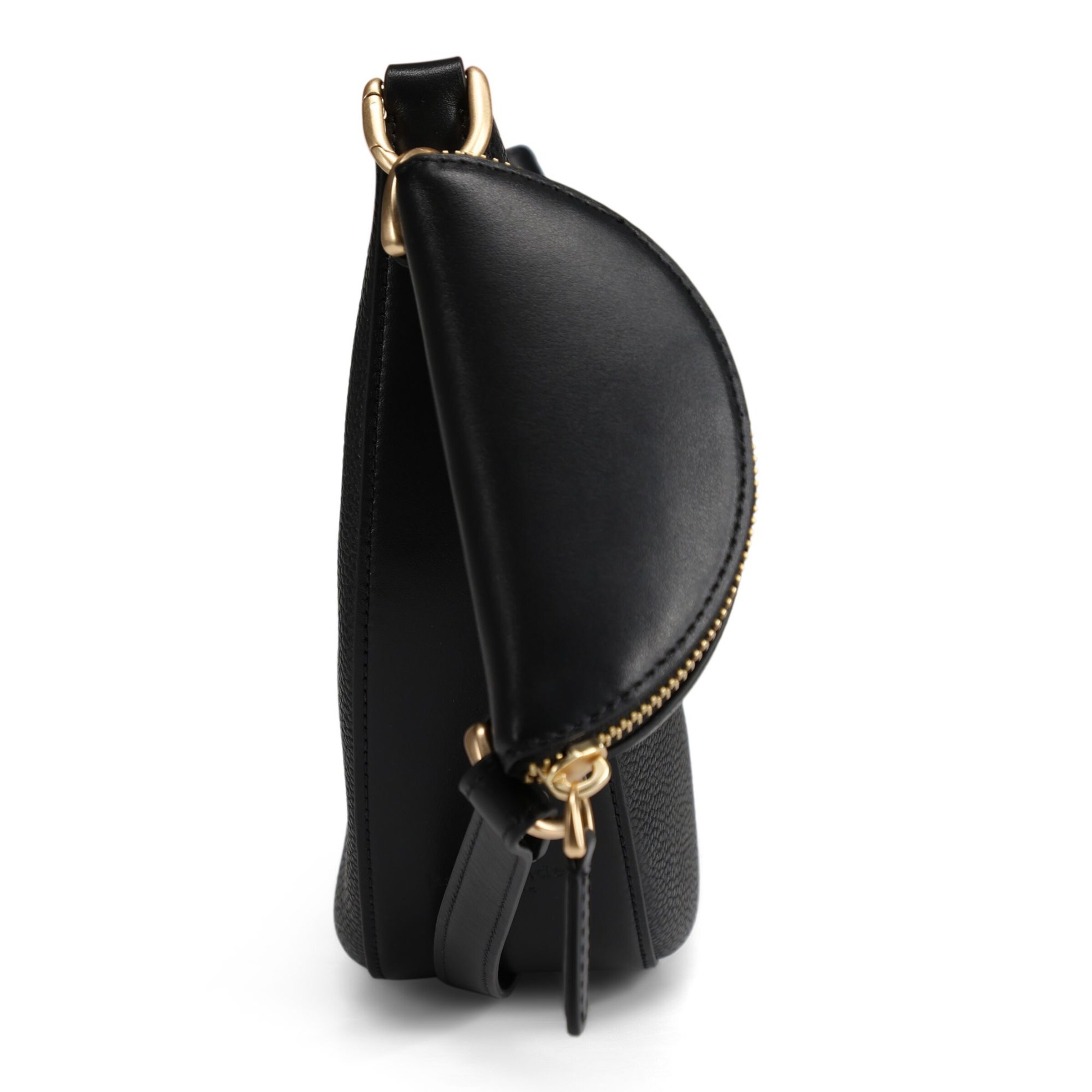 Borsa a tracolla 'Hug' di Kate Spade in nero