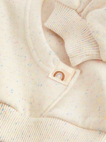 Veste de survêtement Next en beige