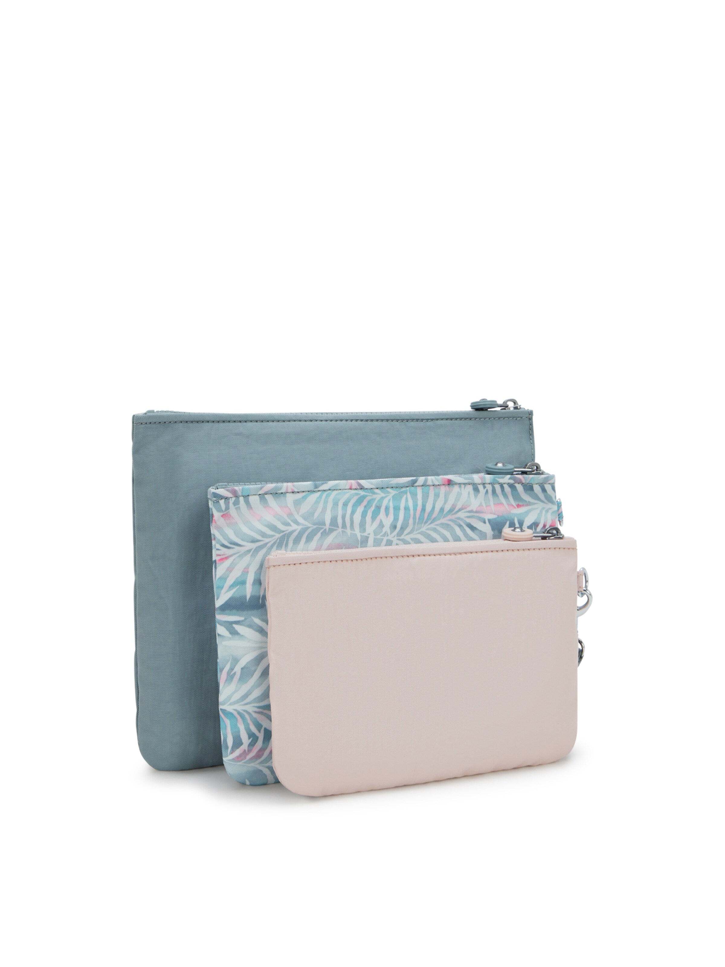 KIPLING Case 'Iaka' in Blue