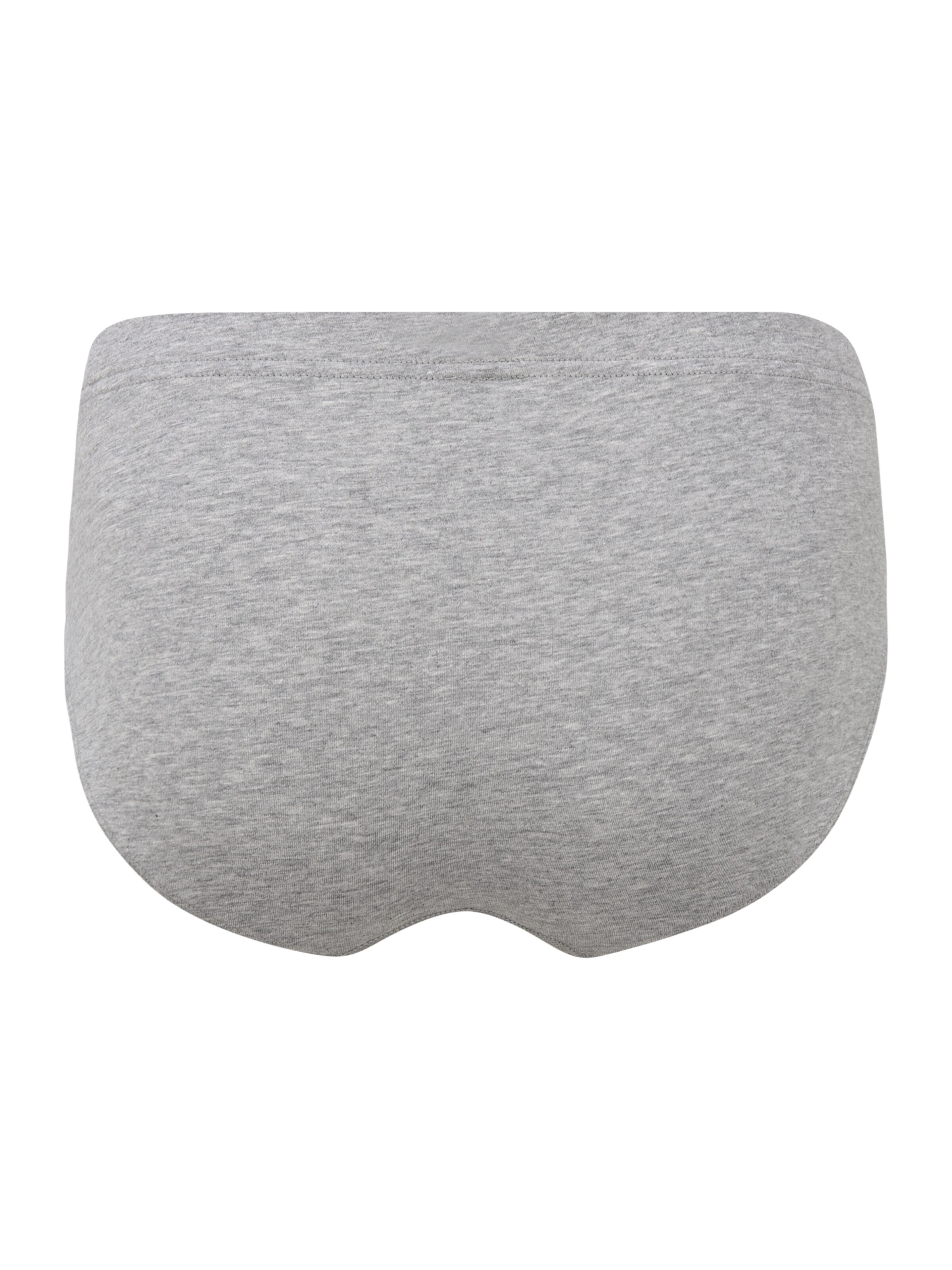 SCHIESSER - Braga en Mezcla de colores