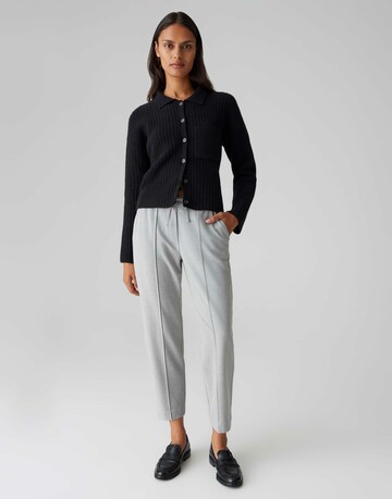 pilka OPUS Standartinis Kelnės 'Myha Iconic'