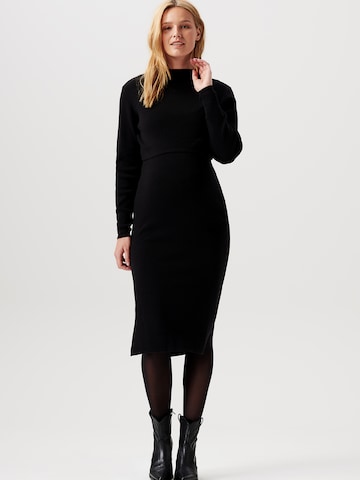 Noppies Dress 'Sesser' in Black