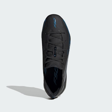 Scarpa sportiva 'F50 Hyperfast Elite' di ADIDAS PERFORMANCE in nero