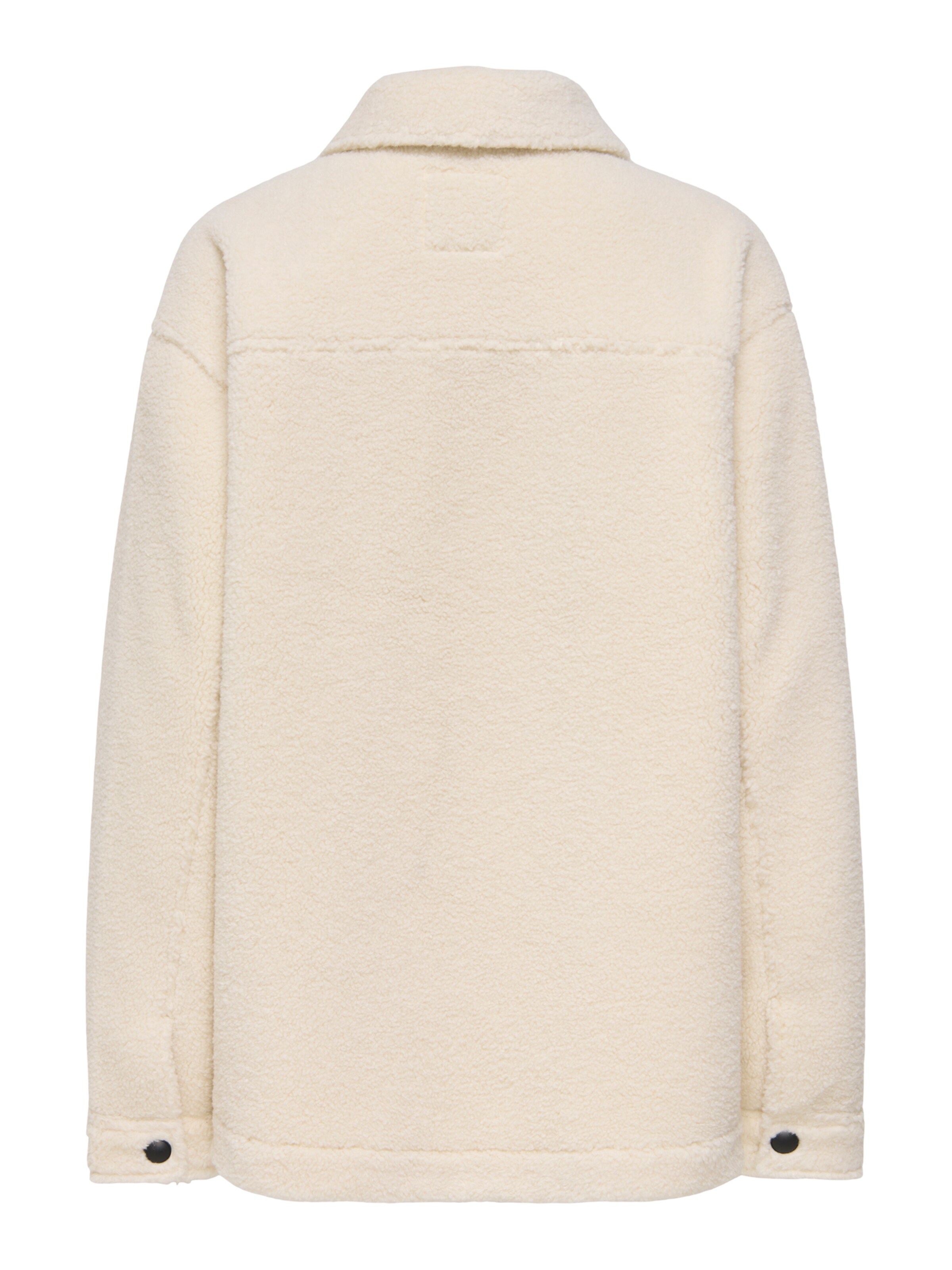 Veste mi-saison 'ONSSIGURD' Only & Sons en beige