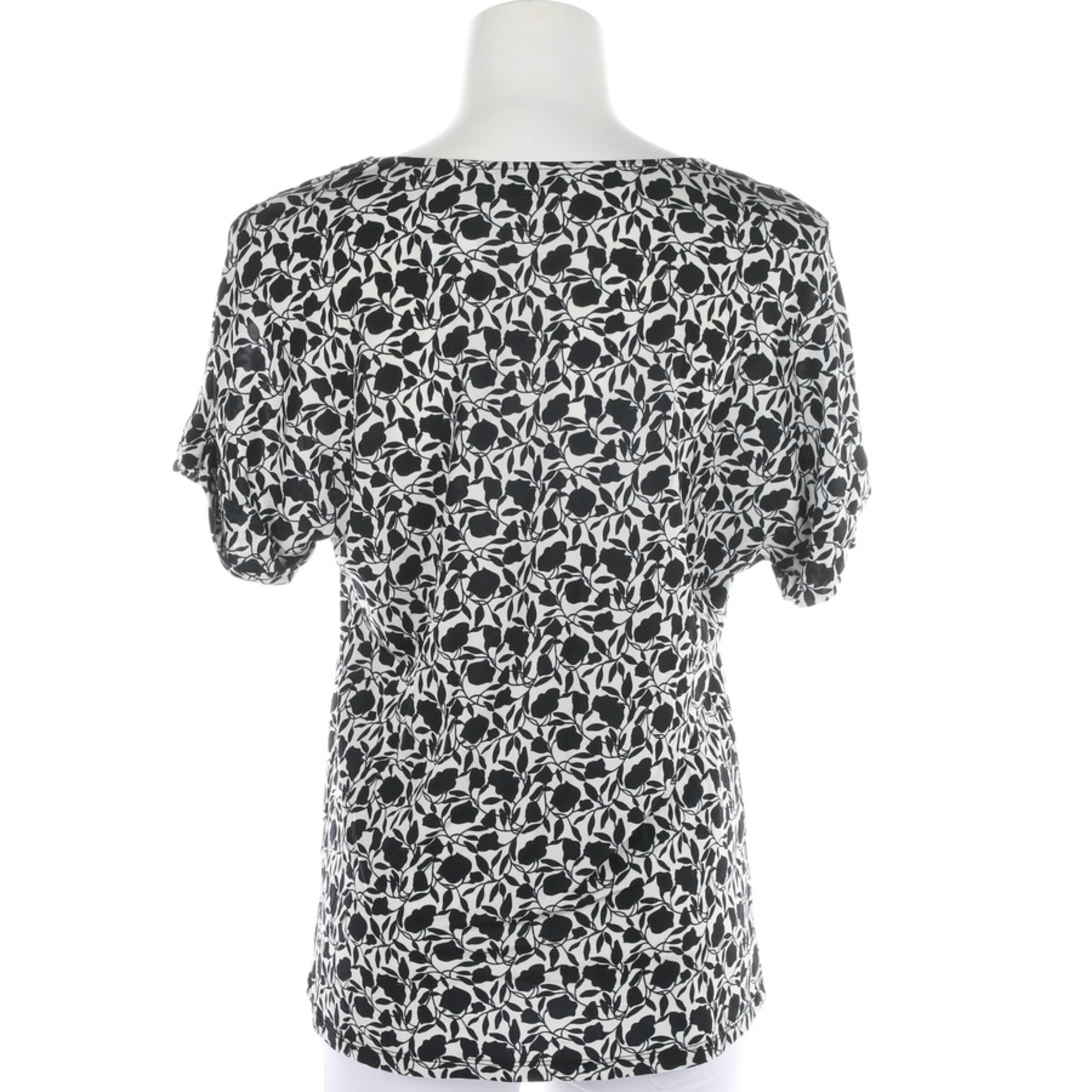 PATRIZIA PEPE Top & Shirt in S in Black