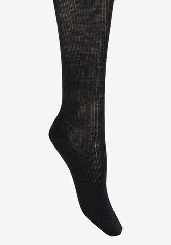 ROGO Tights in Black