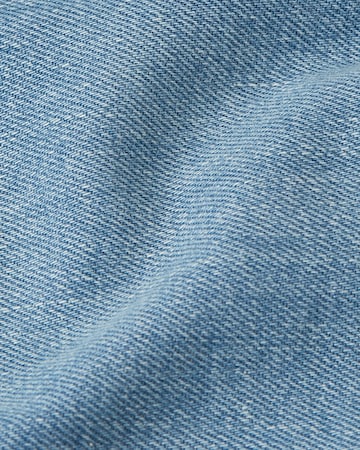 G-STAR Loosefit Jeans 'Boys Bend Loose Jeans' in Blauw