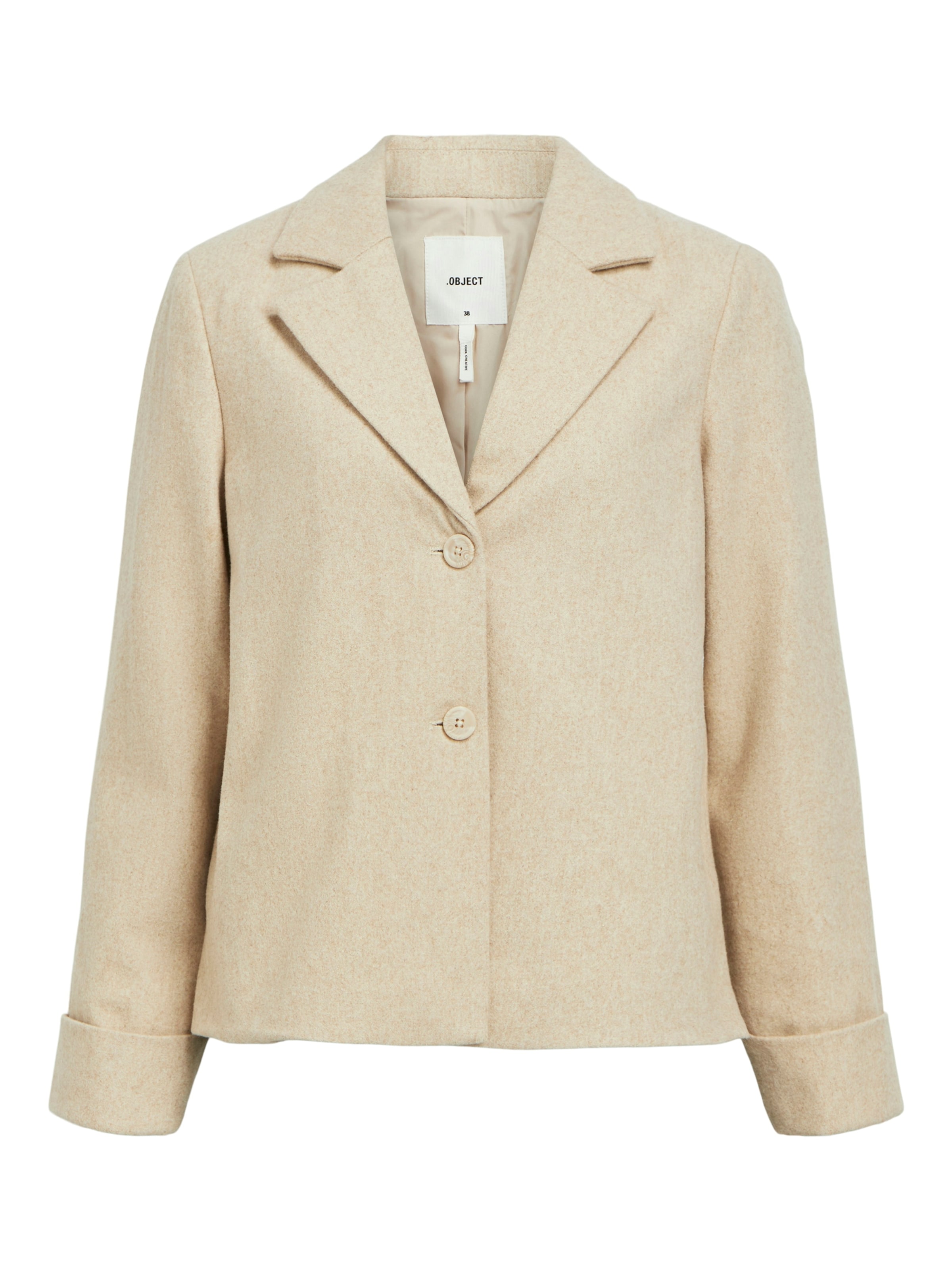 OBJECT Jackets for women | Buy online | ABOUT YOU OBJECT Jackets for women | Buy online | ABOUT YOU