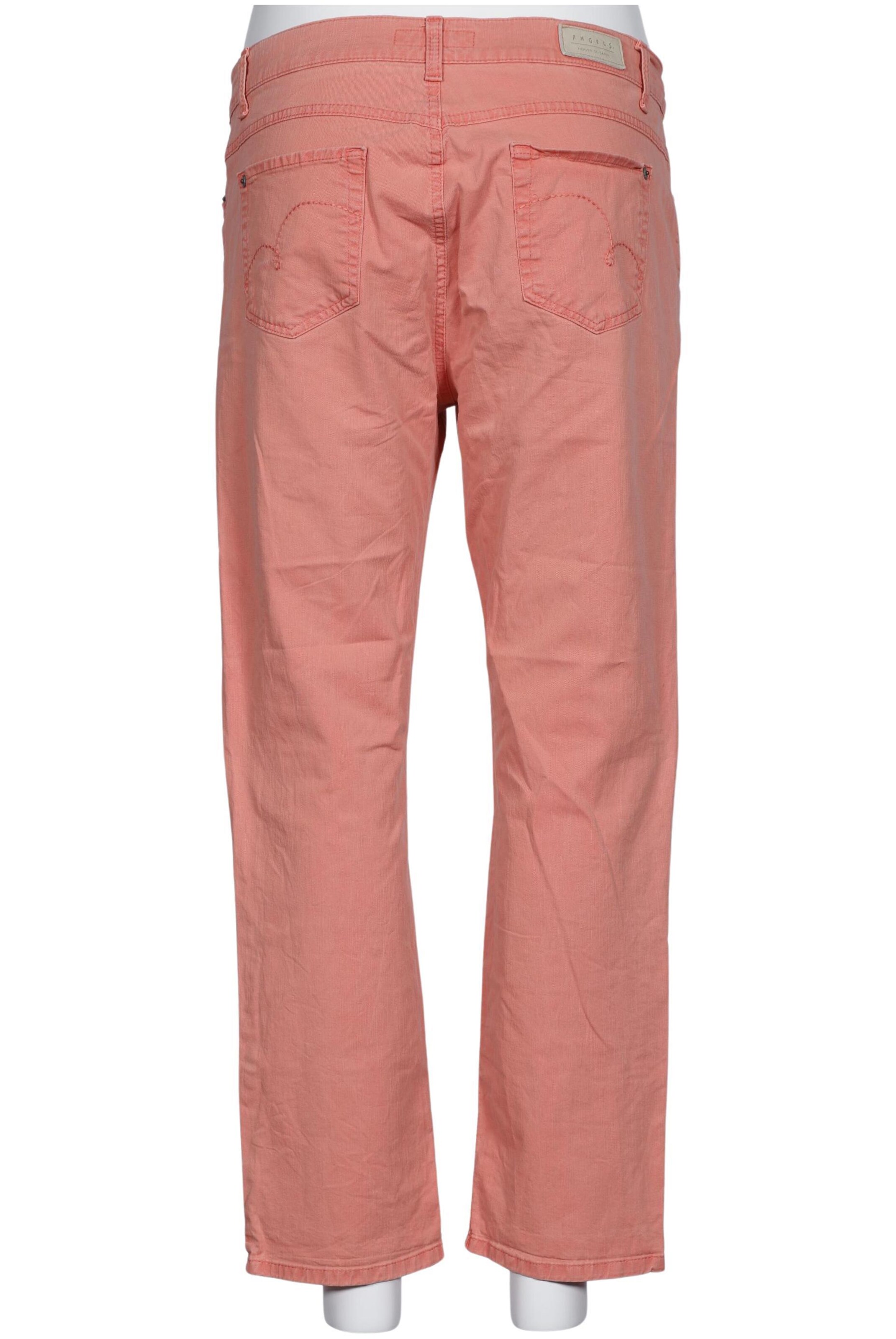 Angels Jeans in 35-36 in Orange