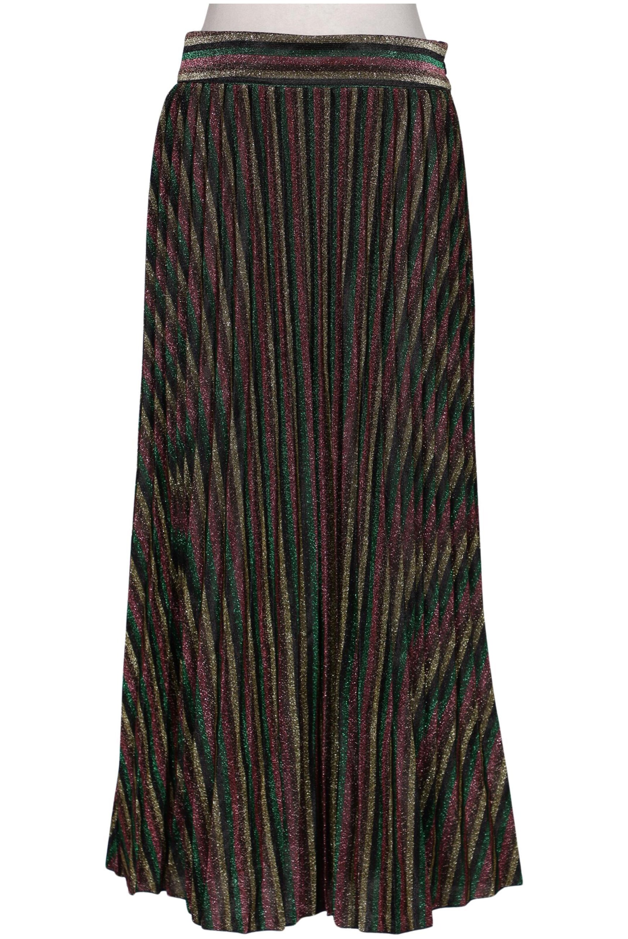 Sèzane Skirt in XS in Mixed colors: front