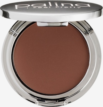 Palina Blush 'I Feel Pretty' in, Item view
