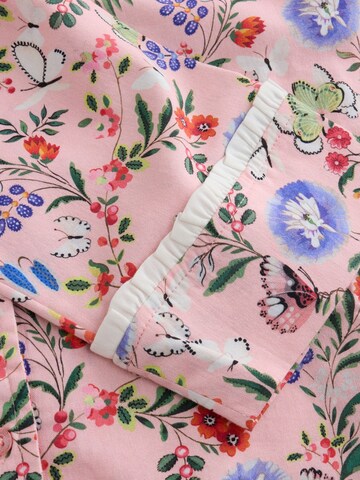 Pigiama di Cath Kidston in rosa