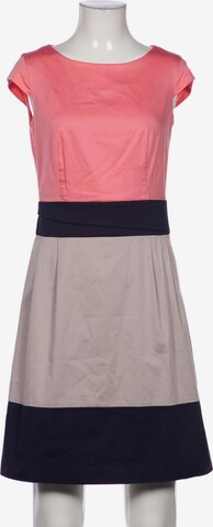 Joseph Janard Dress in XS in Mixed colors: front