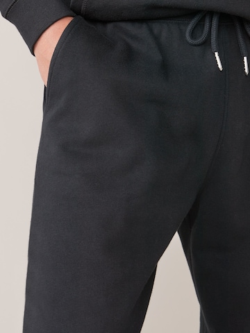 regular Pantaloni di Next in nero