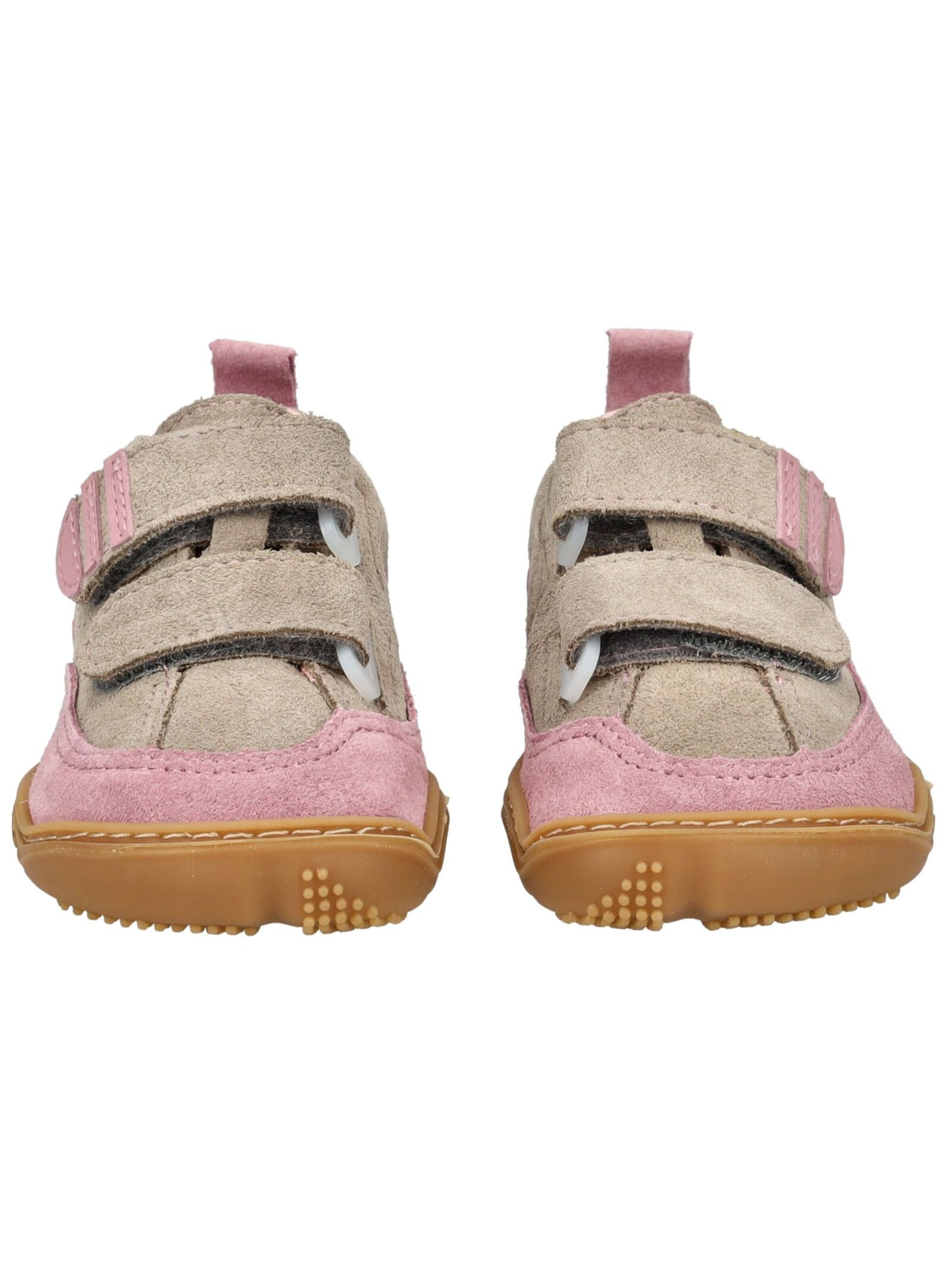 Chaussure basse Qnuffs en gris