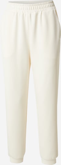 ROXY Hlače u svijetlobež, Pregled proizvoda