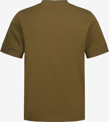 JP1880 T-Shirt in Grün