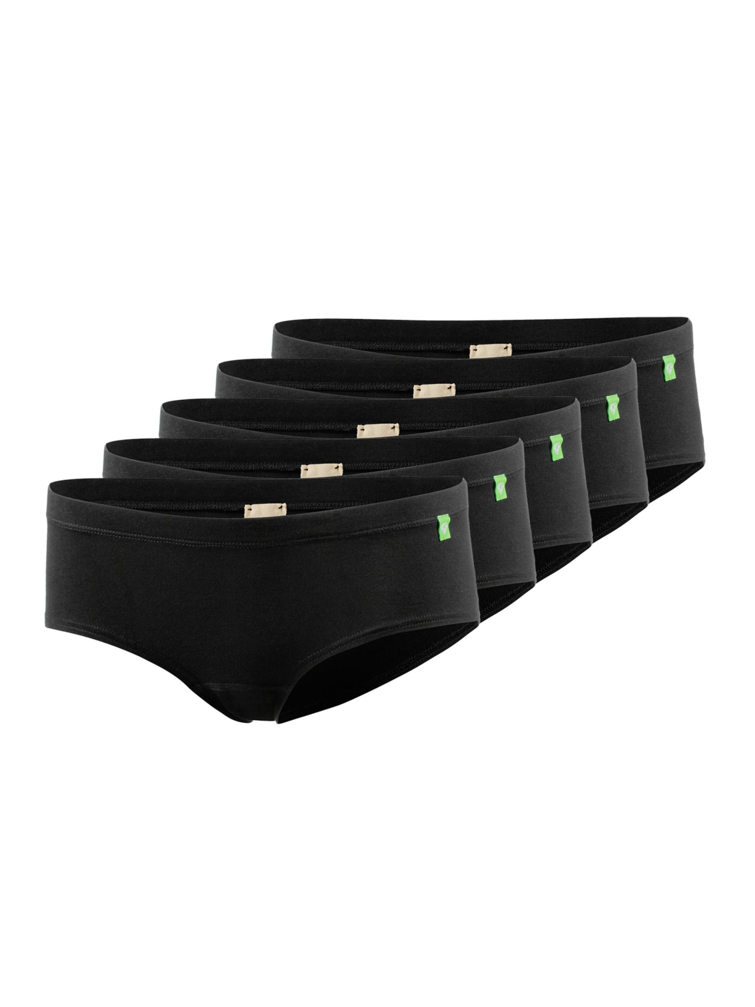 kleiderhelden Panty‌‌‌‌‌ in Schwarz: Vorderseite