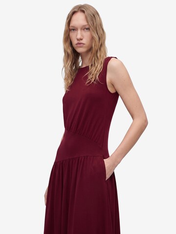 Koton Jurk in Rood