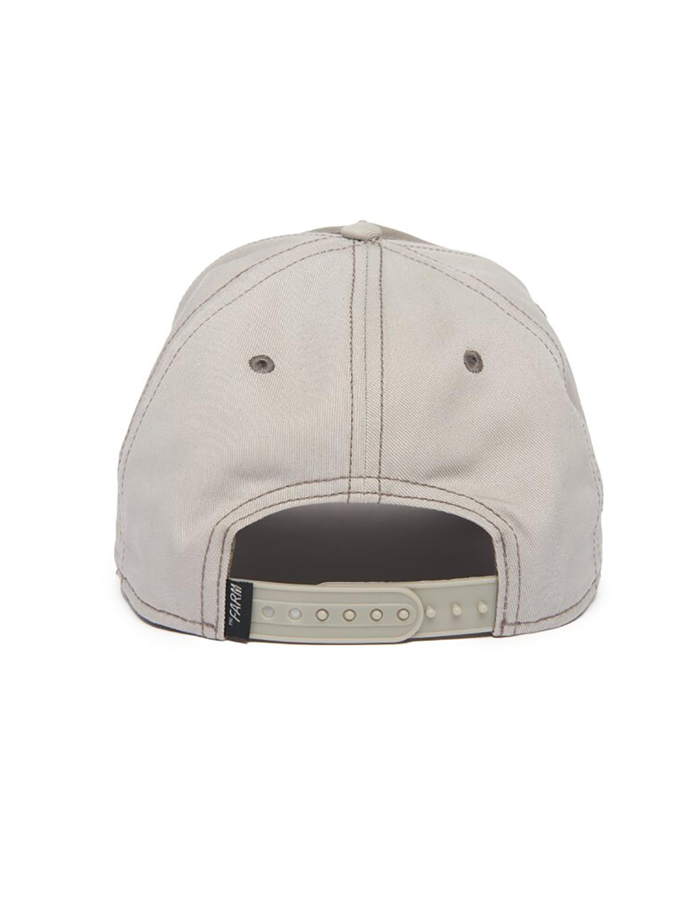GOORIN Bros. Cap 'Pigeon 100'‌‌ in Mischfarben
