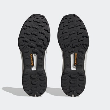 ADIDAS TERREX Halbschuh 'AX4 Primegreen' in Lila