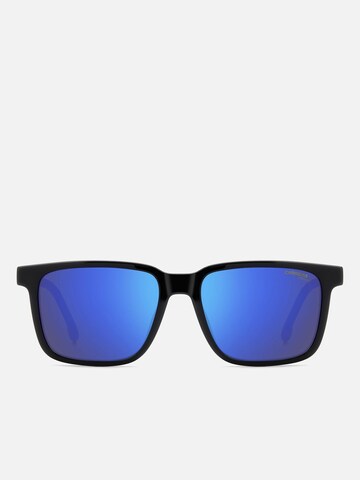 Carrera - Gafas de sol en negro