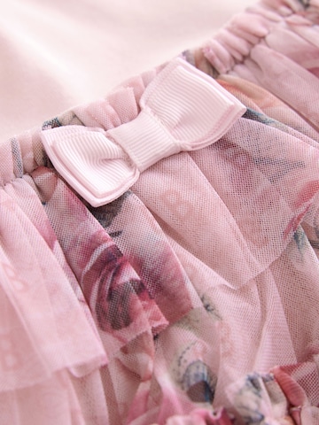 Baker by Ted Baker Jurk in Roze