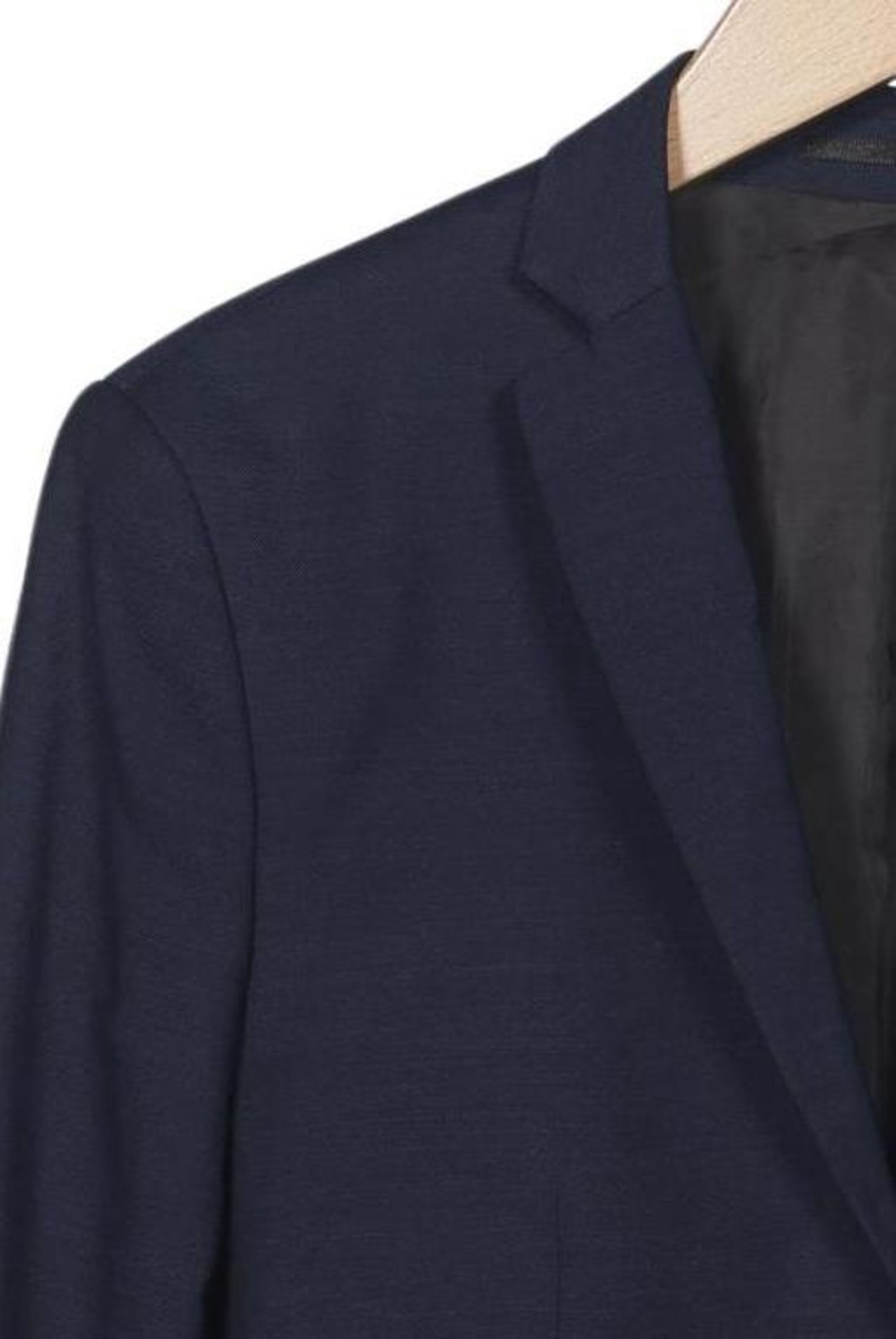 JACK & JONES Suit Jacket in S in Blue