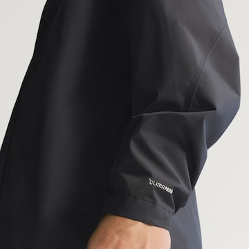 ADIDAS TERREX - Casaco outdoor 'Multi 2.5' em preto