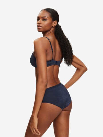 Soutien-gorge ESPRIT en bleu