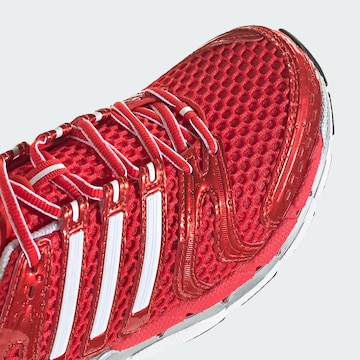 ADIDAS ORIGINALS Sneaker 'Adistar Control 5' in Rot
